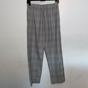 Calvin Klein pants